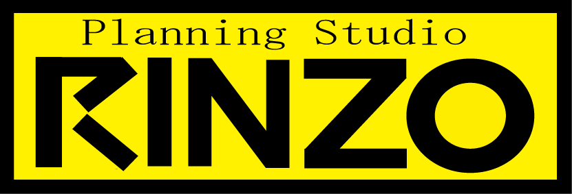 株式会社リンゾー