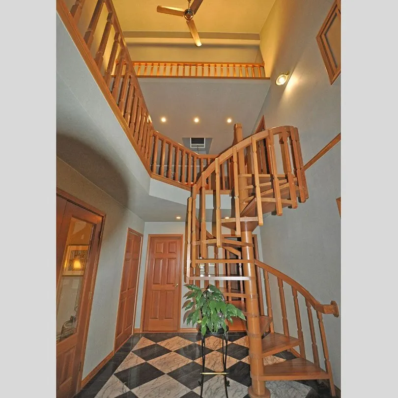 好評につき1日限定【完全予約制】おうち訪問会(OB様宅見学会...