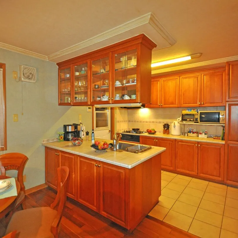 好評につき1日限定【完全予約制】おうち訪問会(OB様宅見学会...