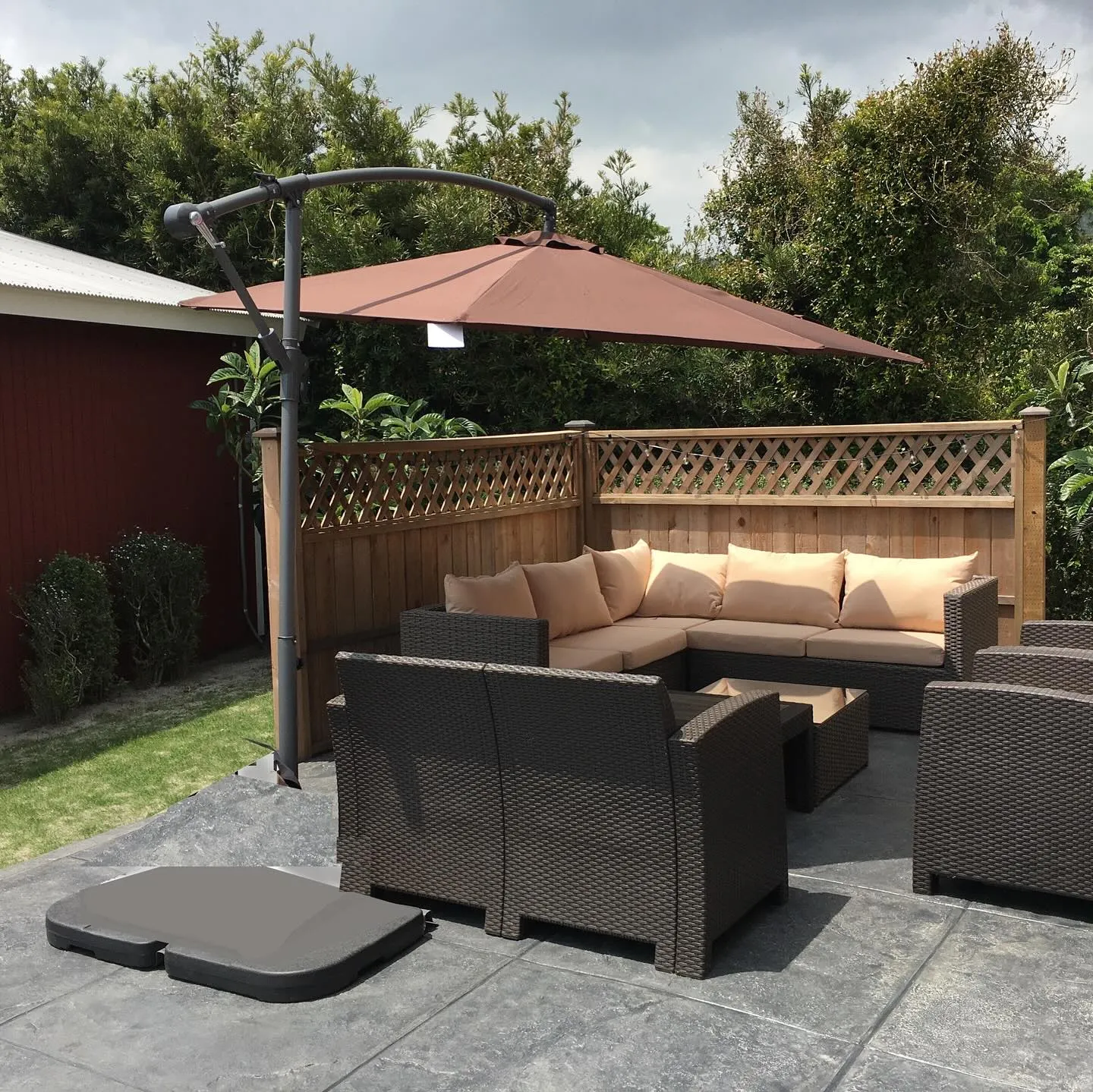 好評につき1日限定【完全予約制】おうち訪問会(OB様宅見学会...