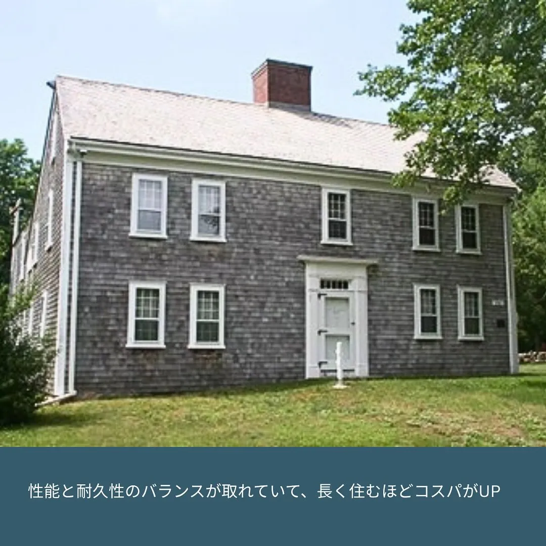 ✨はじめてでも安心！輸入住宅の魅力まるわかり相談会✨