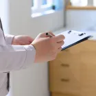 Services